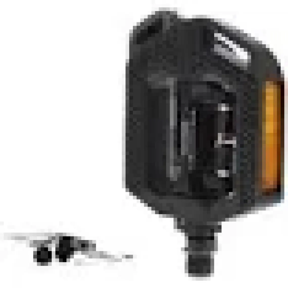 SHIMANO PD-T421 SPD Pedal (SM-SH56 Kal dahil)