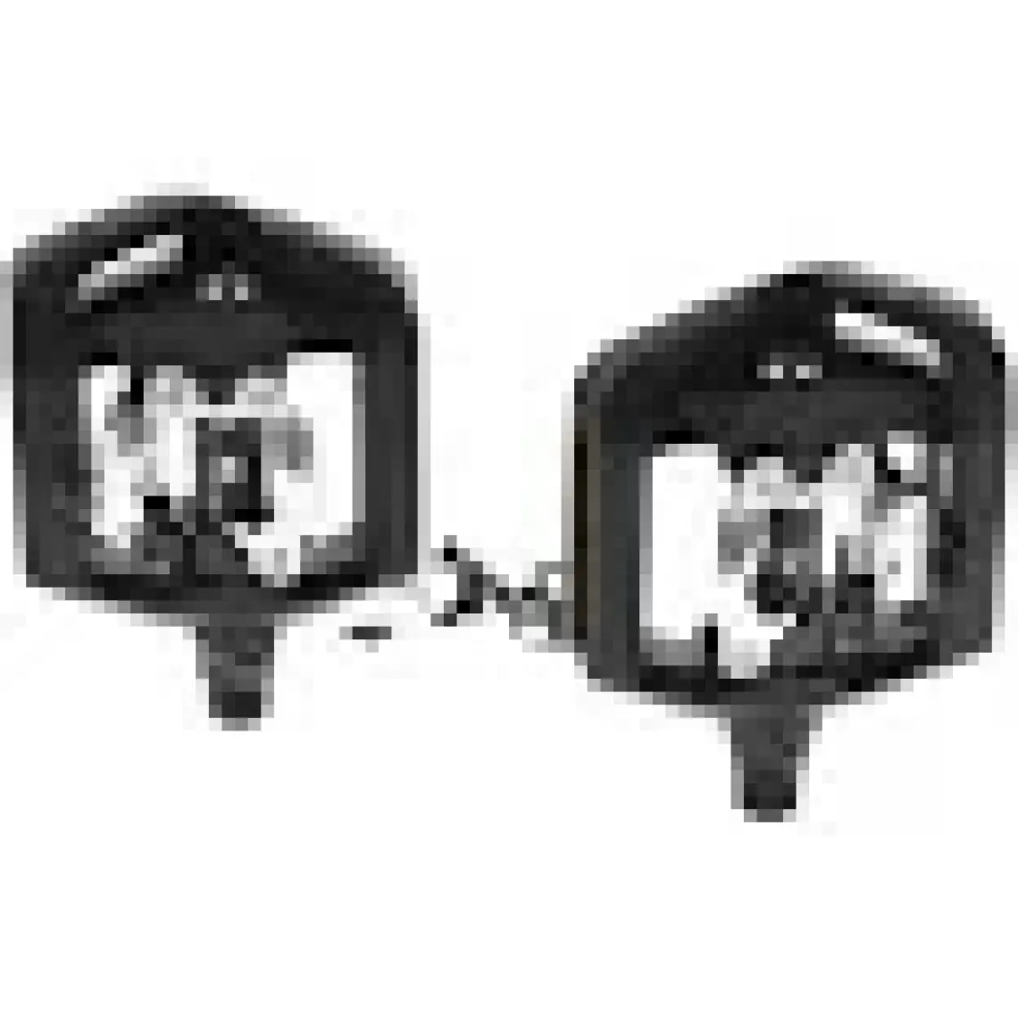 SHIMANO PD-T421 SPD Pedal (SM-SH56 Kal dahil)