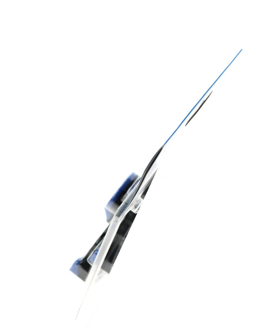 SHIMANO SM-SH12 Spd-Sl 2 Derece Yol Pedal Kali