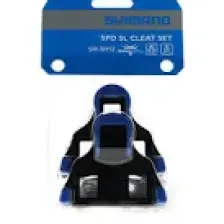 SHIMANO SM-SH12 Spd-Sl 2 Derece Yol Pedal Kali