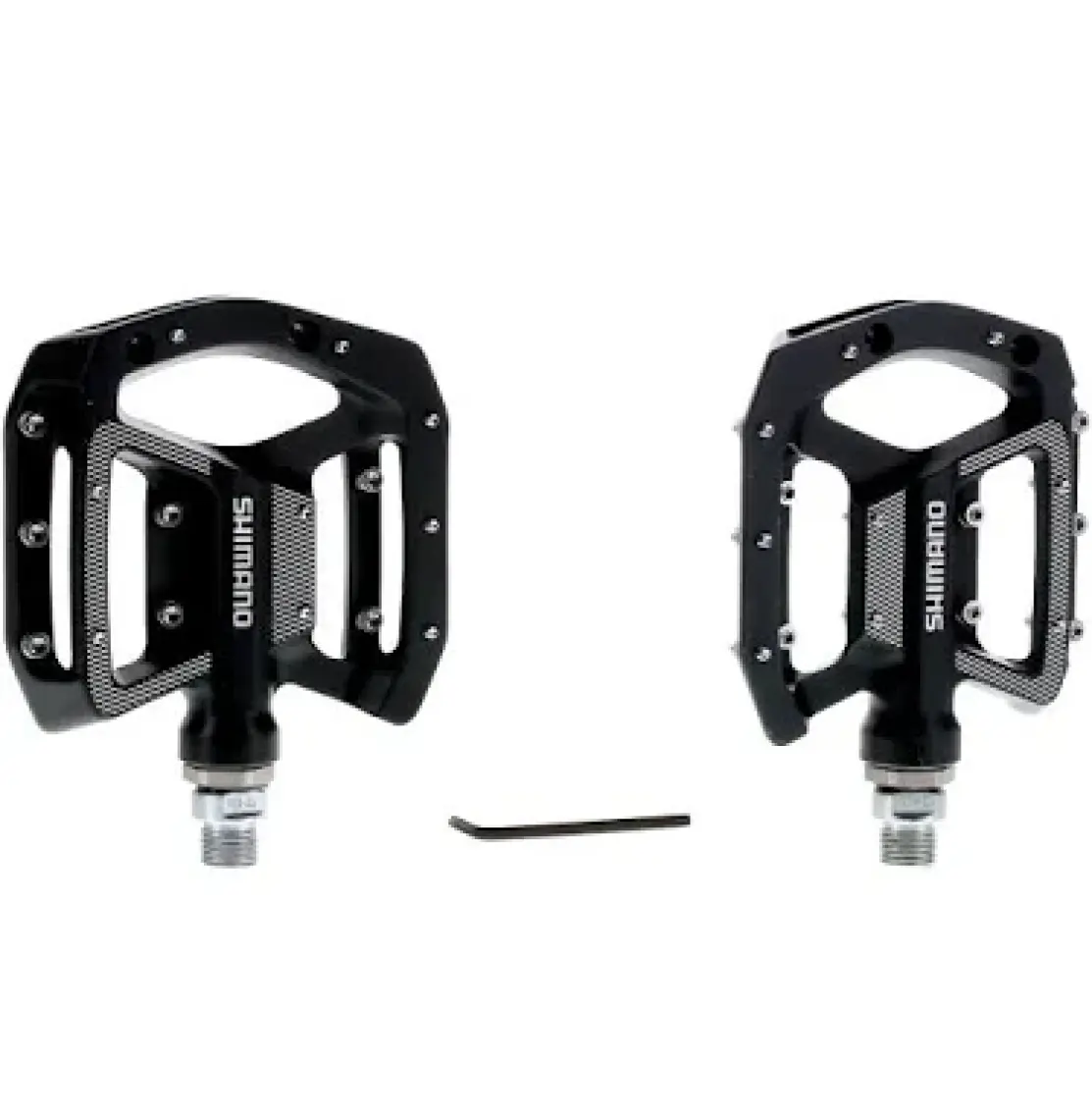 SHIMANO PD-GR500 Platform Pedal