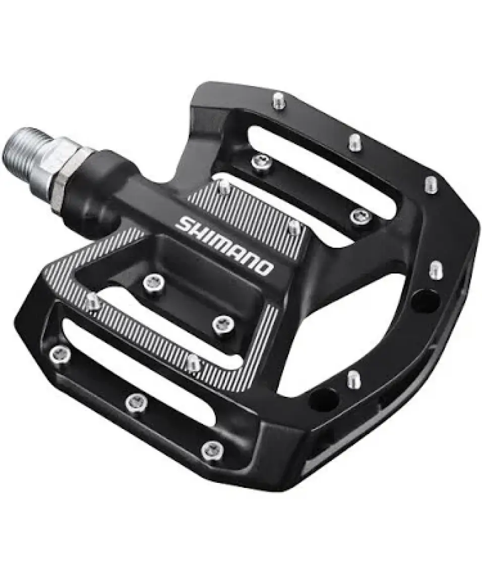 SHIMANO PD-GR500 Platform Pedal
