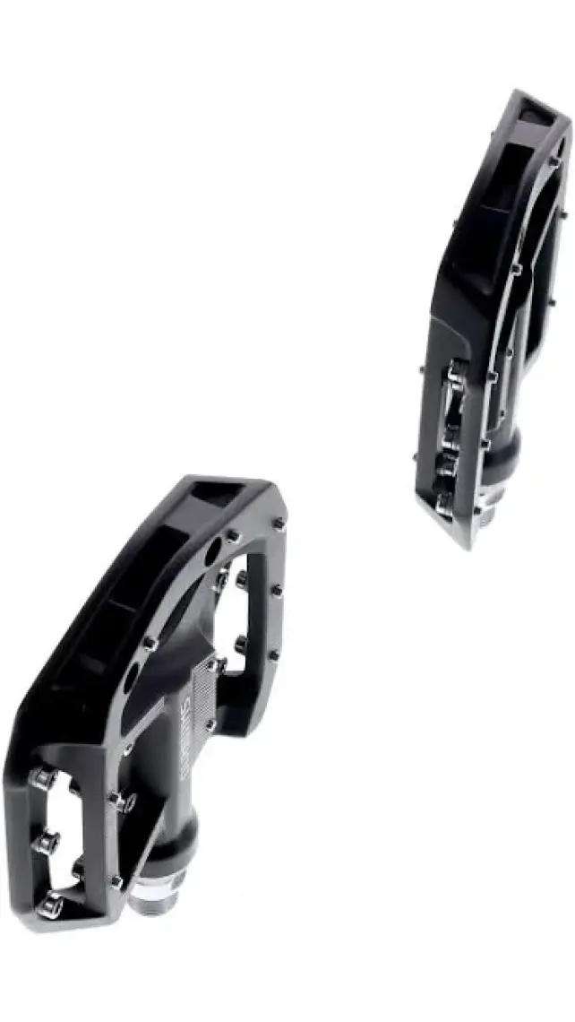 SHIMANO PD-GR500 Platform Pedal