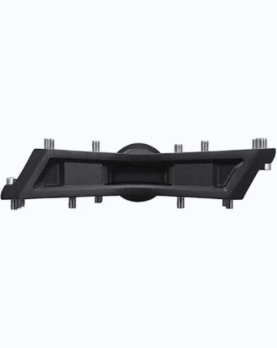 SHIMANO PD-GR500 Platform Pedal