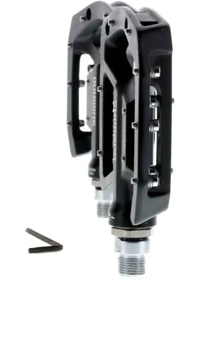 SHIMANO PD-GR500 Platform Pedal