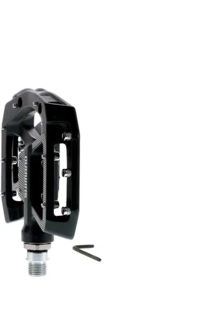 SHIMANO PD-GR500 Platform Pedal
