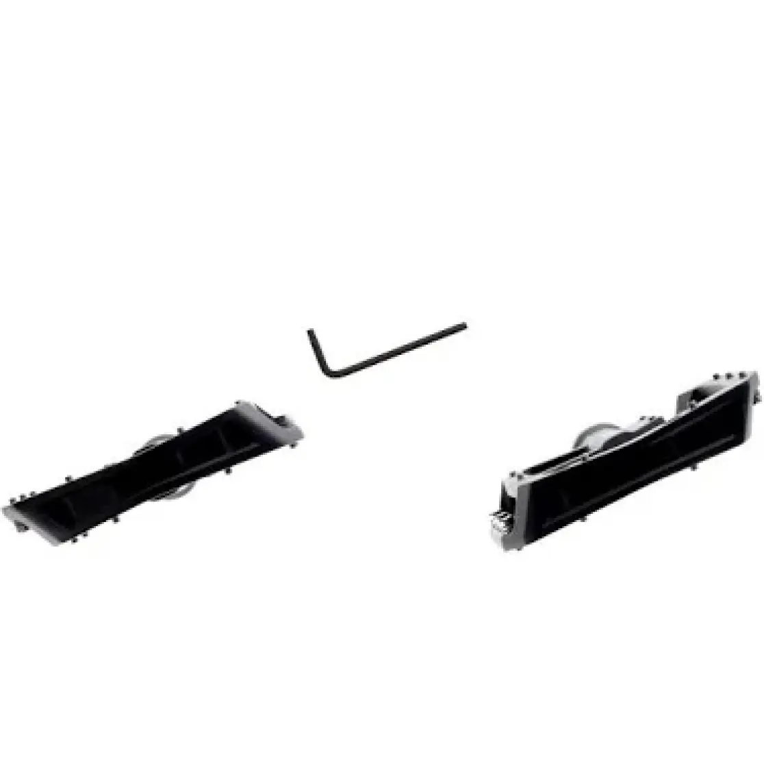 SHIMANO PD-GR500 Platform Pedal