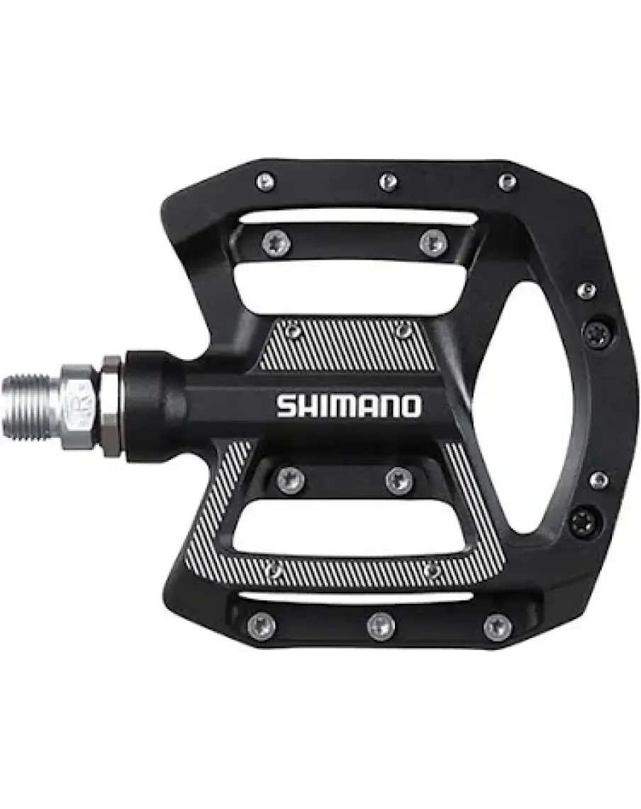 SHIMANO PD-GR500 Platform Pedal