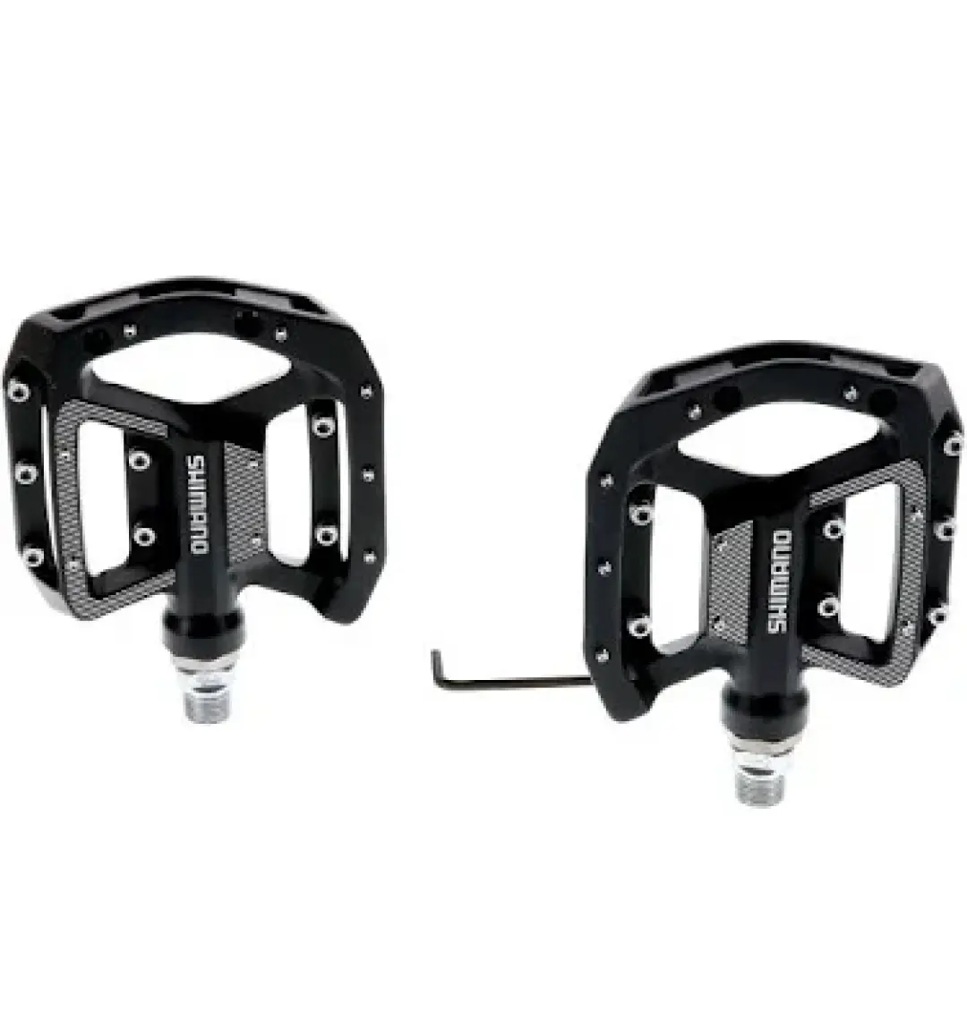 SHIMANO PD-GR500 Platform Pedal