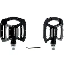 SHIMANO PD-GR500 Platform Pedal