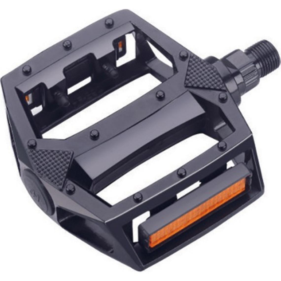 Epic Alüminyum Bisiklet Pedalı EP-892 PDL-206
