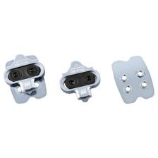 SHIMANO SM-SH56 MTB Pedal Kali Kilit Somunlu
