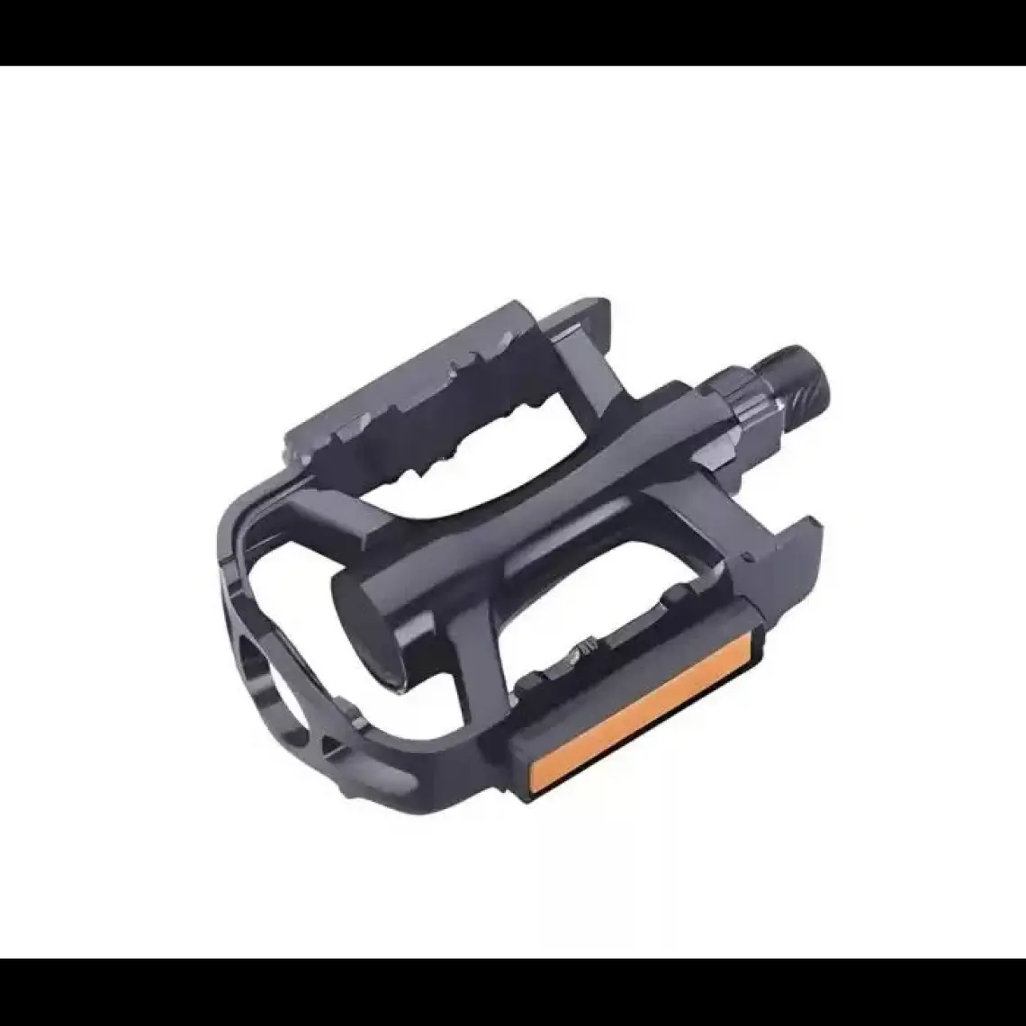 Doğa EP-602 Pedal Alüminyum