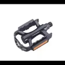 Doğa EP-602 Pedal Alüminyum