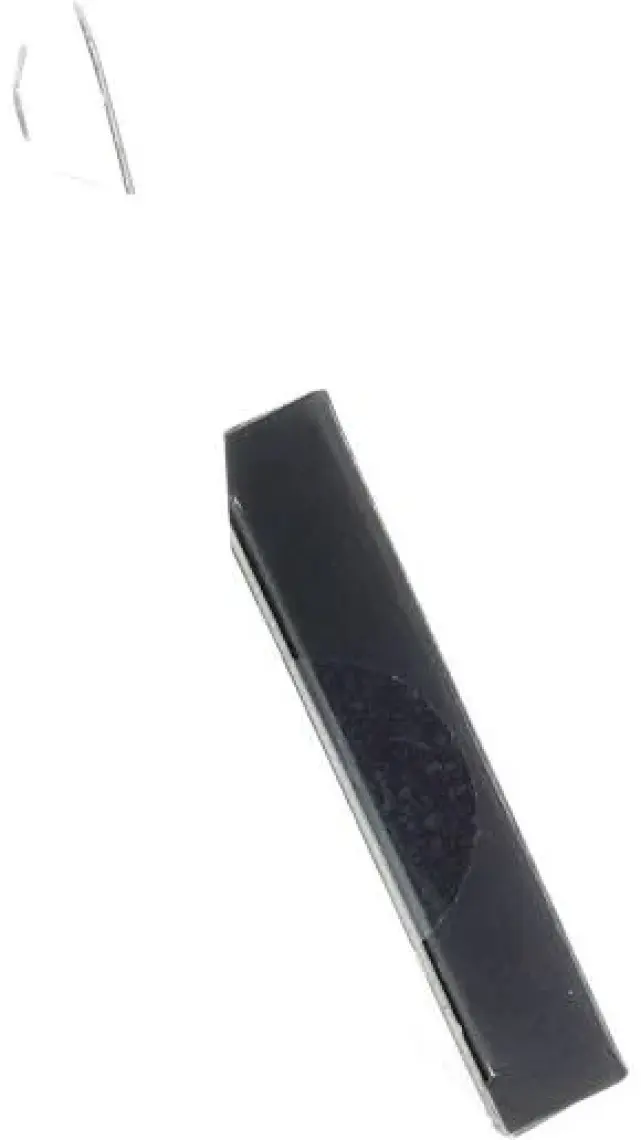 Look Keo Grip 9 Derece Kırmızı-Std