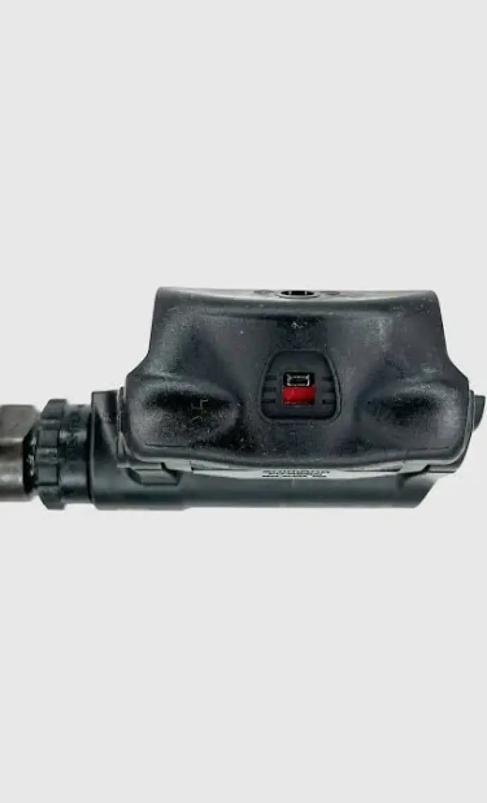 SHIMANO PD-RS500 SPD-SL Yol Bisikleti Pedalı (SH11 Kal dahil)