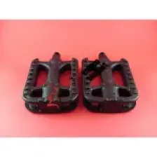 Prc Pedal Fp 804 Plastik Bilyalı