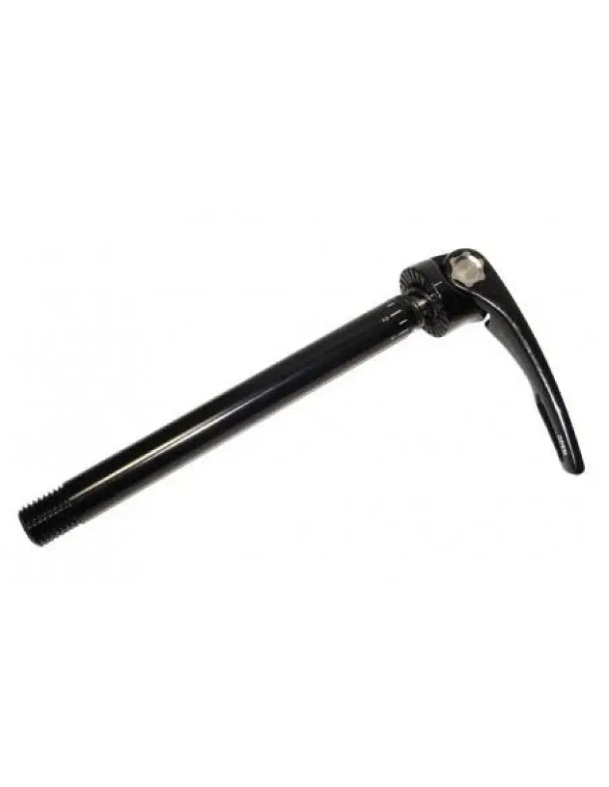 Xlc Folding Pedal PD-F01 Siyah Katlanır