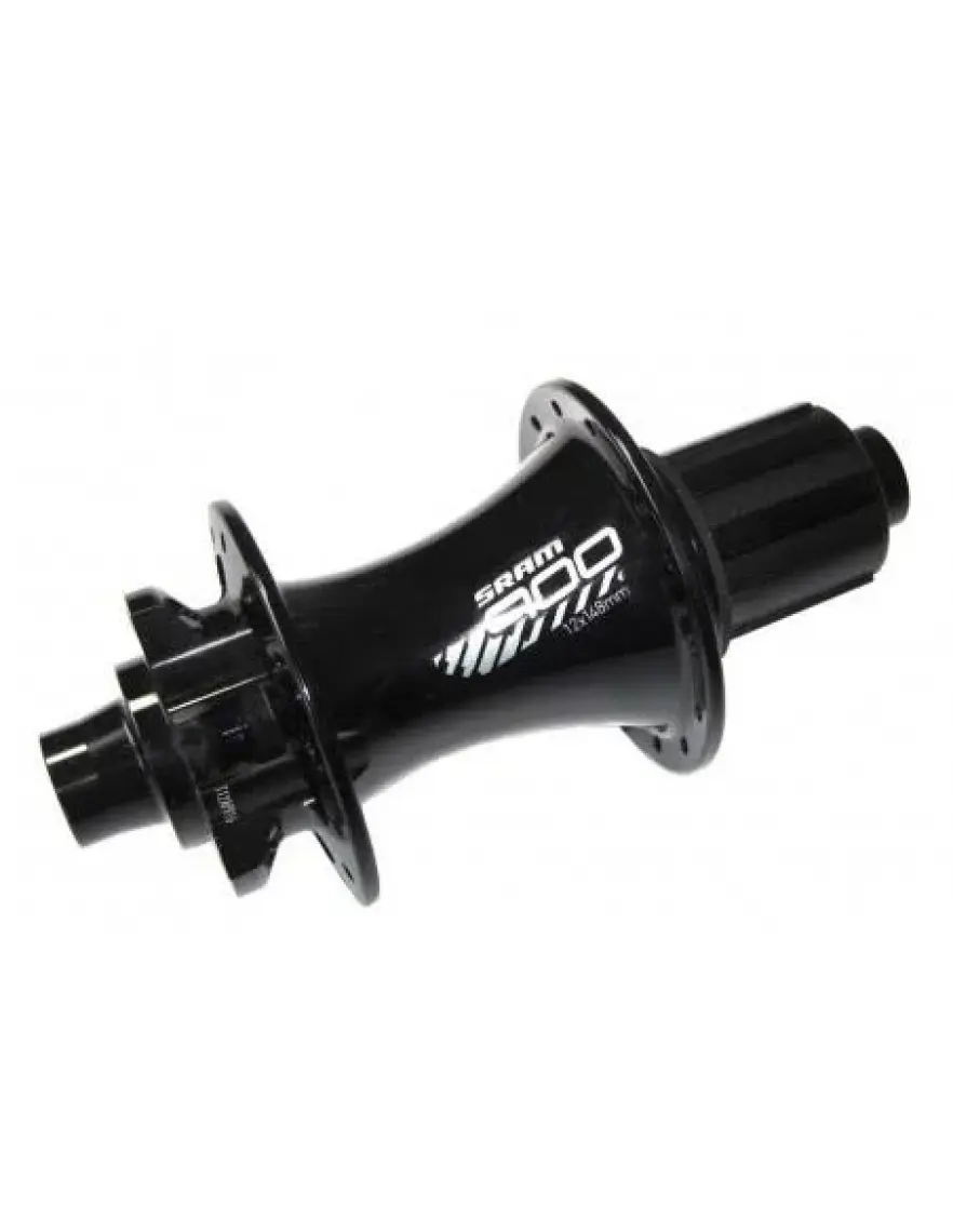 Xlc Folding Pedal PD-F01 Siyah Katlanır