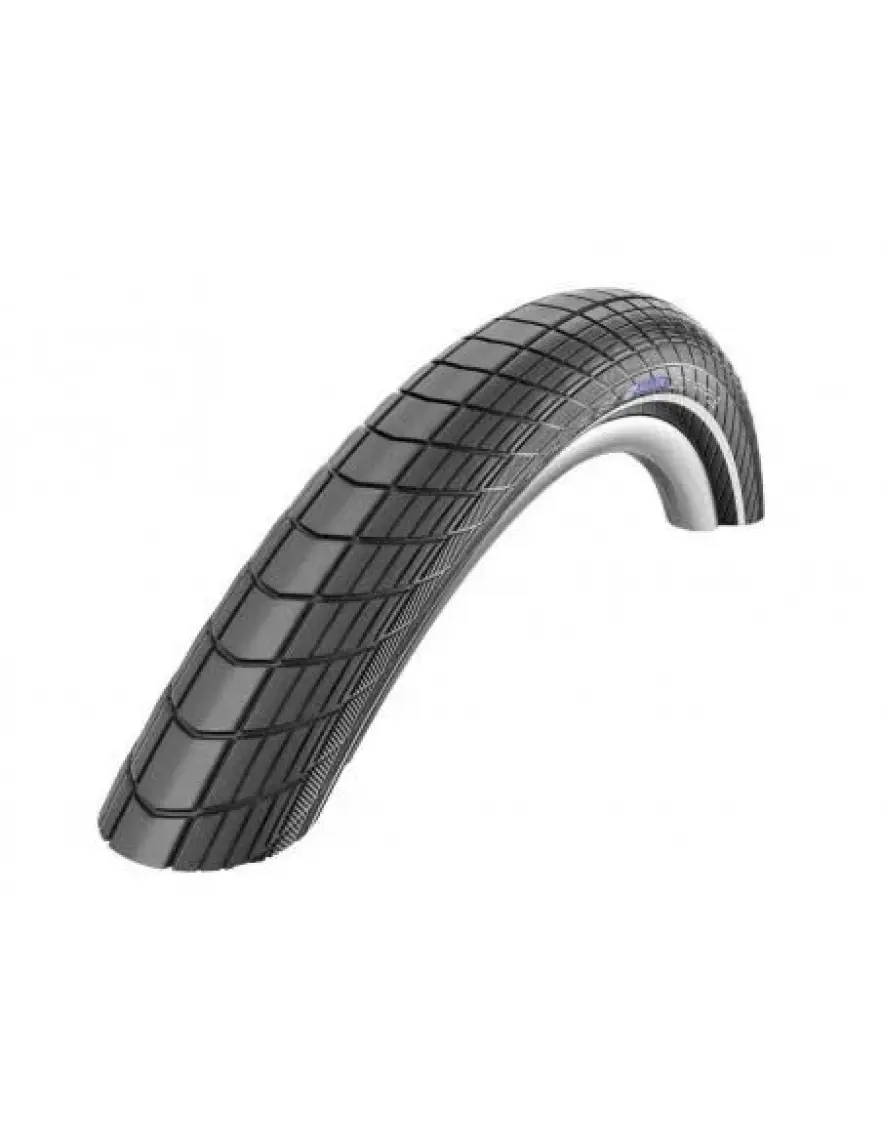 Xlc Folding Pedal PD-F01 Siyah Katlanır