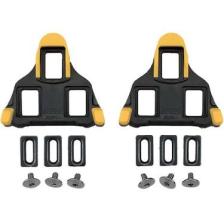 Shimano SM-SH11 Yol Pedal Kal 6' Sarı /  ISMSH11