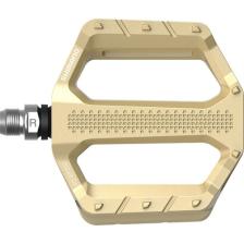 Shimano PD-EF202 Alüminyum Rulmanlı Bisiklet Platform Pedal