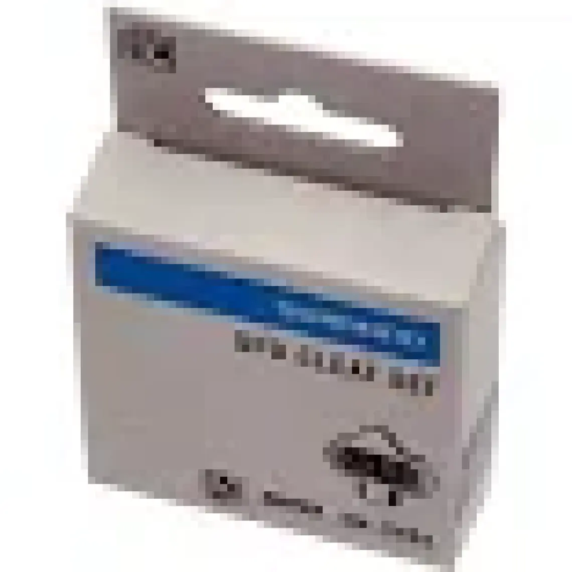SHIMANO Kal Mtb Spd SM-SH56