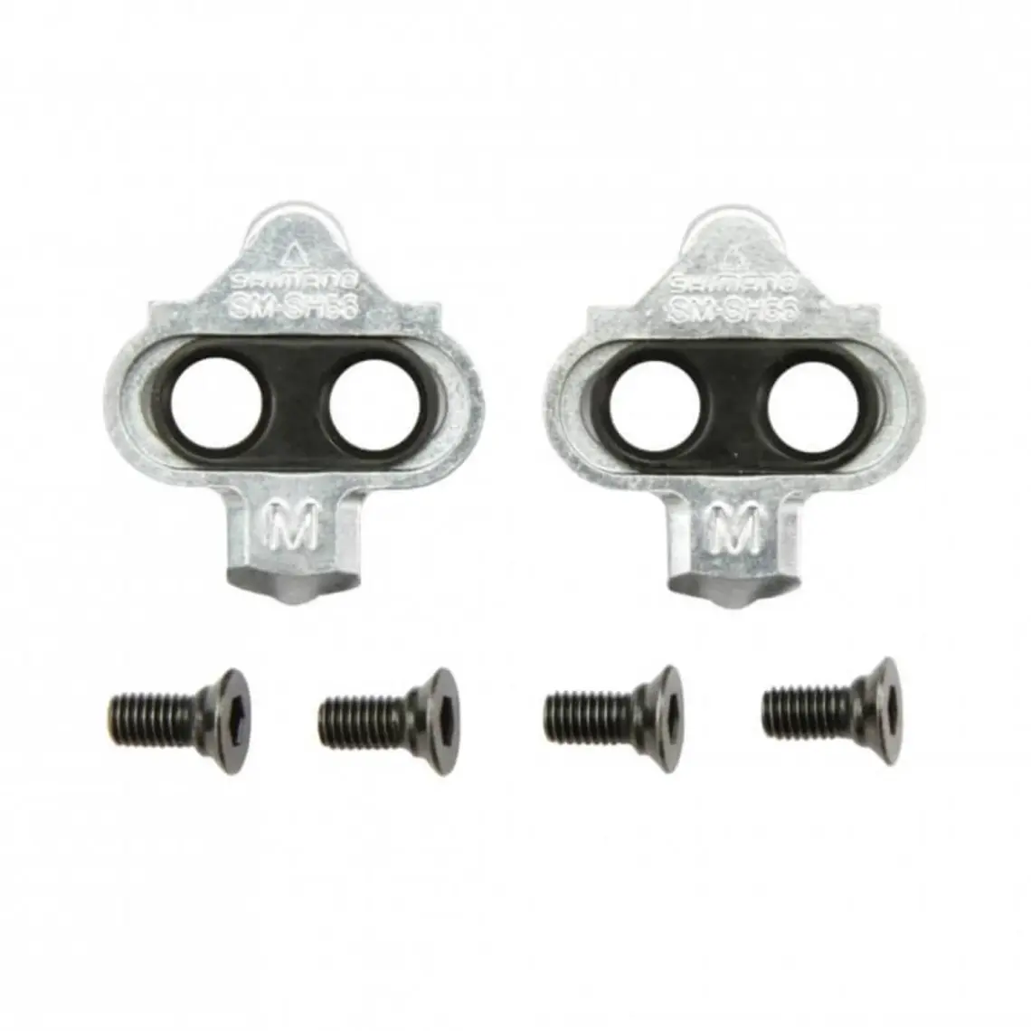 SHIMANO Kal Mtb Spd SM-SH56