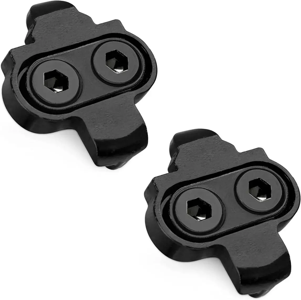 SHIMANO Kal Mtb Spd SM-SH56