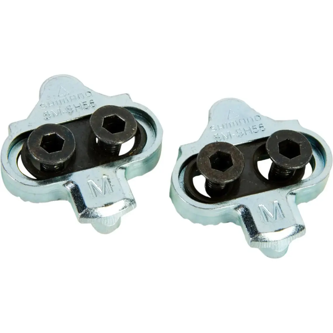 SHIMANO Kal Mtb Spd SM-SH56