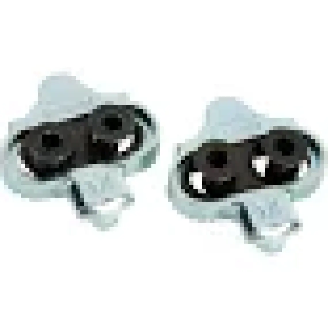 SHIMANO Kal Mtb Spd SM-SH56