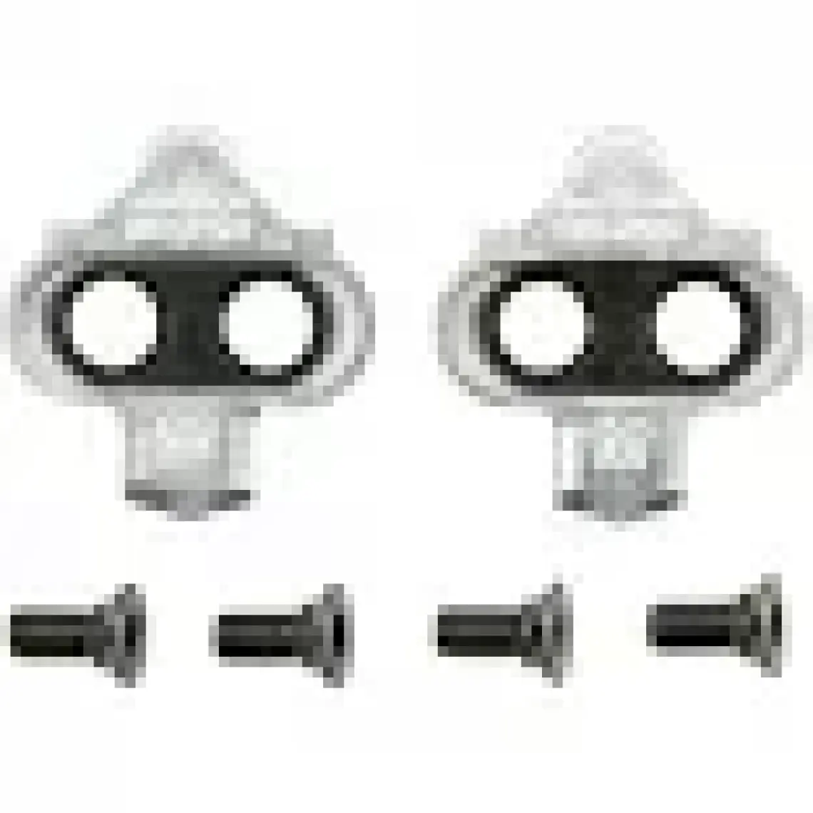 SHIMANO Kal Mtb Spd SM-SH56