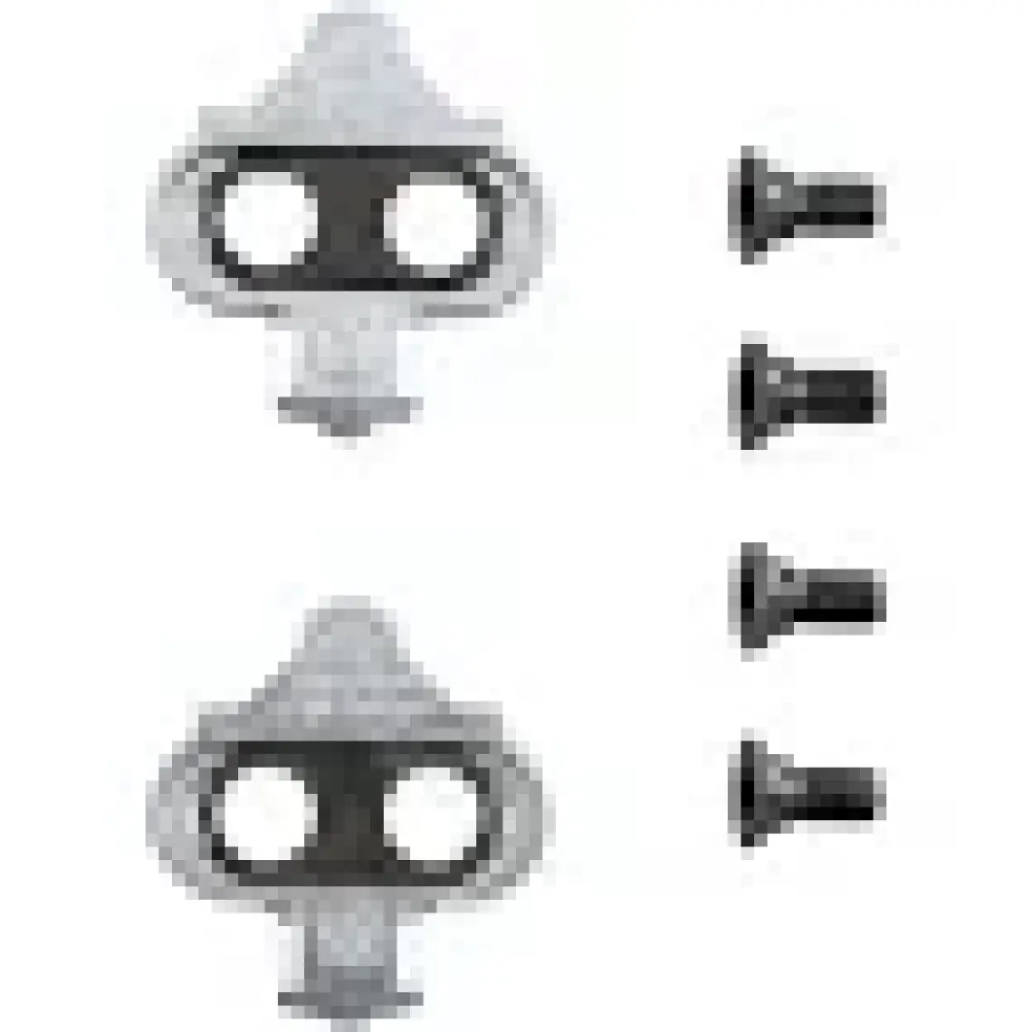 SHIMANO Kal Mtb Spd SM-SH56