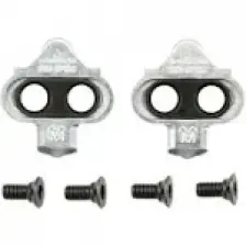 SHIMANO Kal Mtb Spd SM-SH56