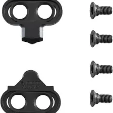 SHIMANO SM-SH51 MTB Pedal Kali