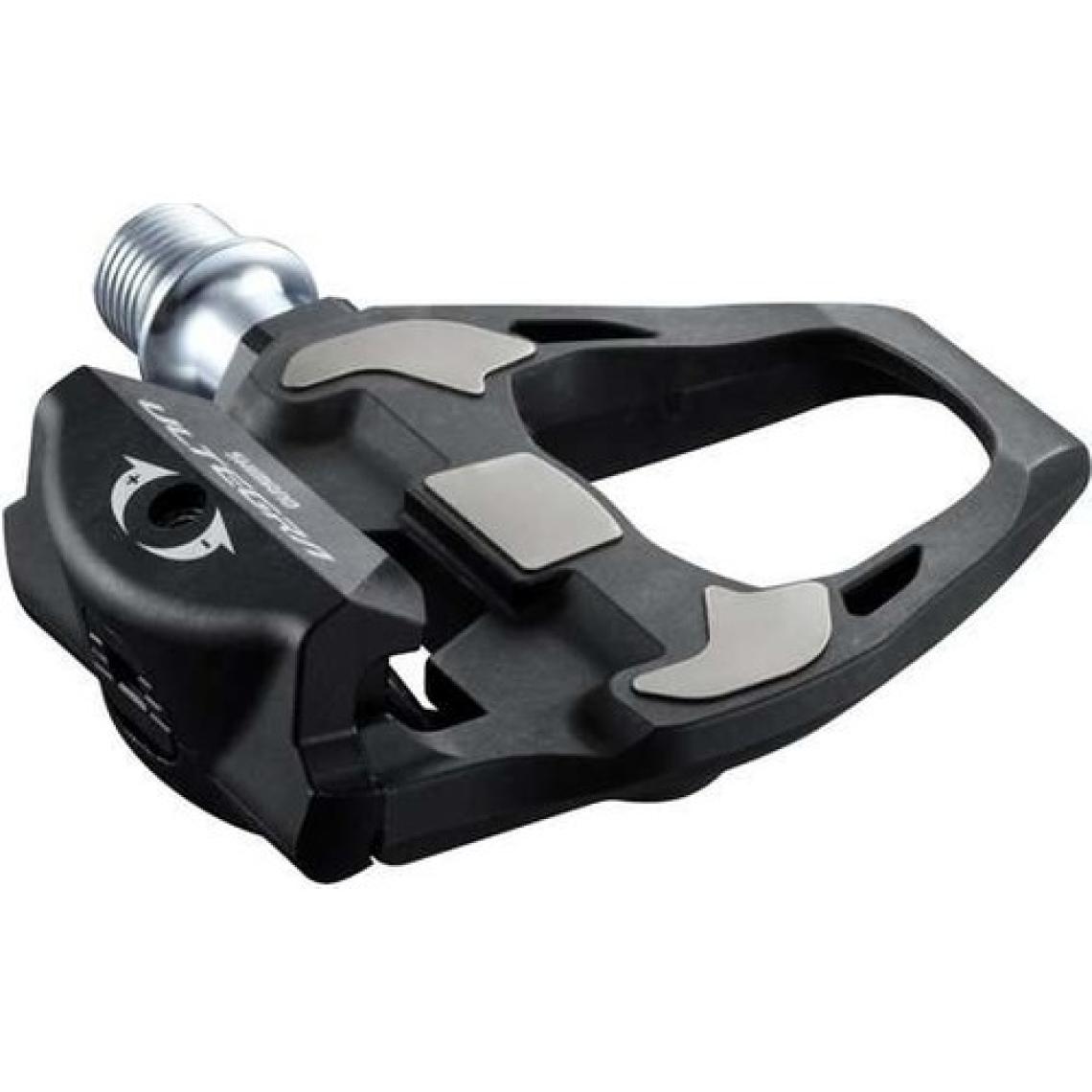 SHIMANO Ultegra PD-R8000 Karbon Spd-Sl Pedal