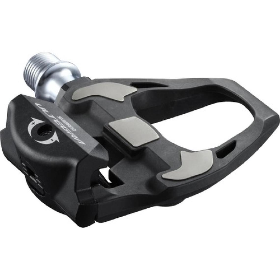 SHIMANO Ultegra PD-R8000 Karbon Spd-Sl Pedal