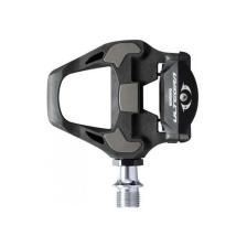 SHIMANO Ultegra PD-R8000 Karbon Spd-Sl Pedal