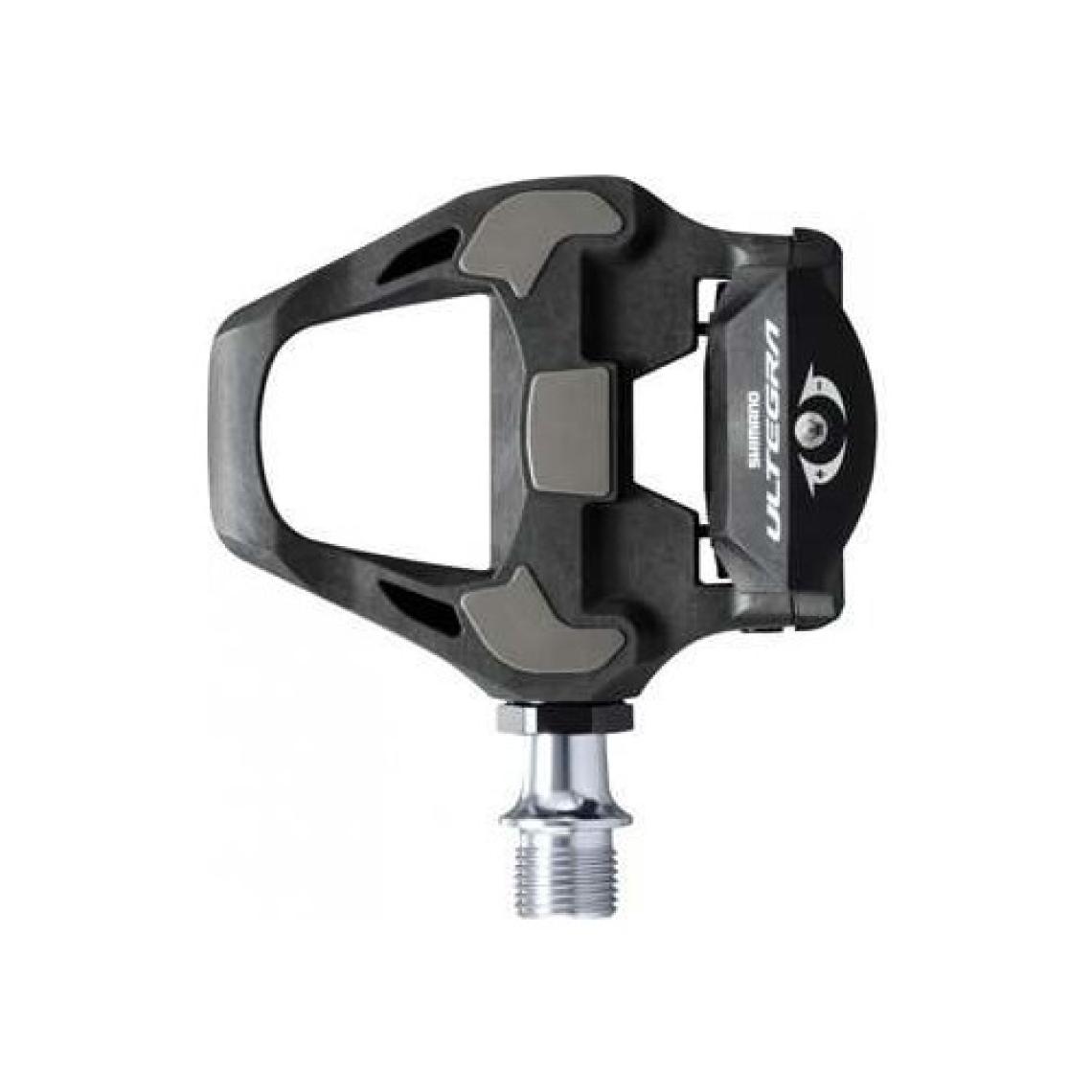 SHIMANO Ultegra PD-R8000 Karbon Spd-Sl Pedal