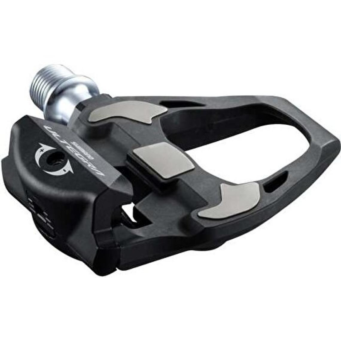 SHIMANO Ultegra PD-R8000 Karbon Spd-Sl Pedal