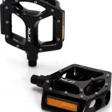 Xlc Alüminyum Bmx Pedal