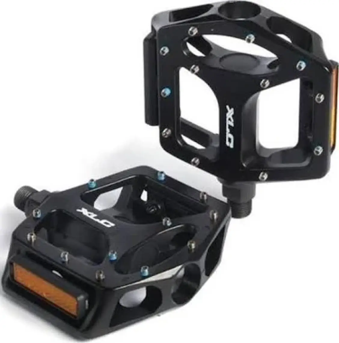 Xlc Alüminyum Bmx Pedal