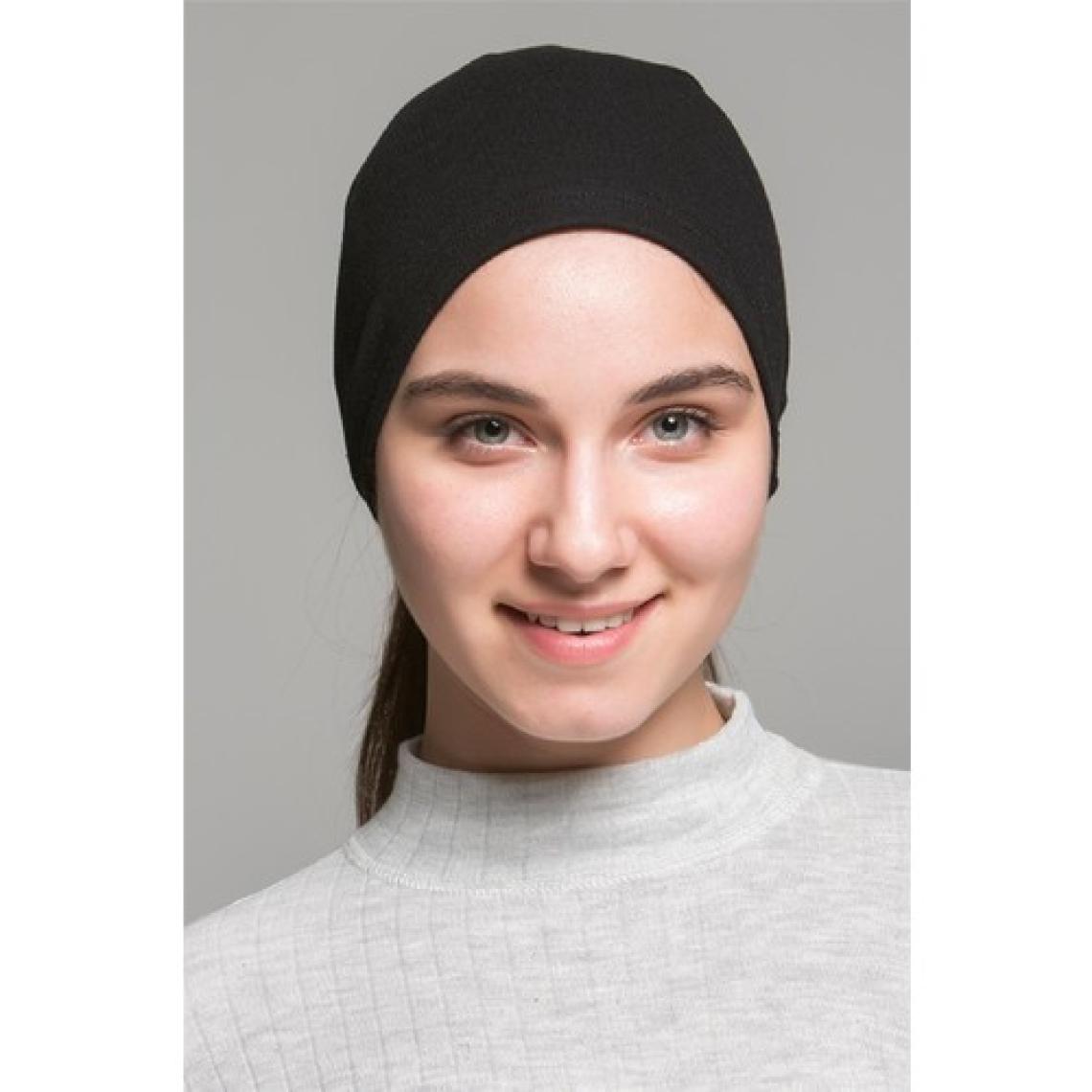 Thermoform Heavy Yetıskın Boyunluk