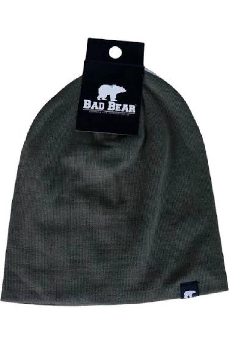 Bad Bear Bere