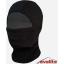 Evolite Spiderweb Termal Balaklava