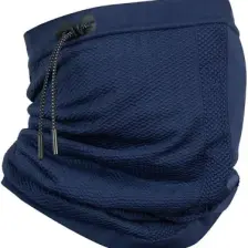 Thermoform Extreme Boyunluk Kum