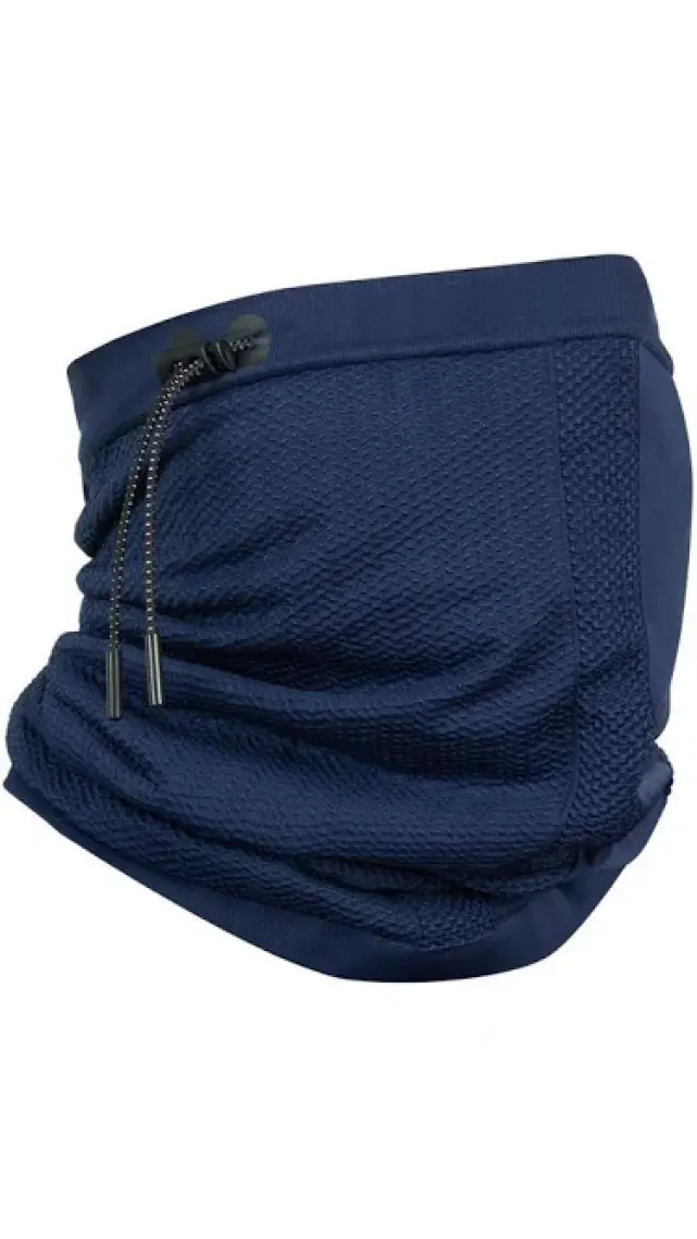 Thermoform Extreme Boyunluk Kum