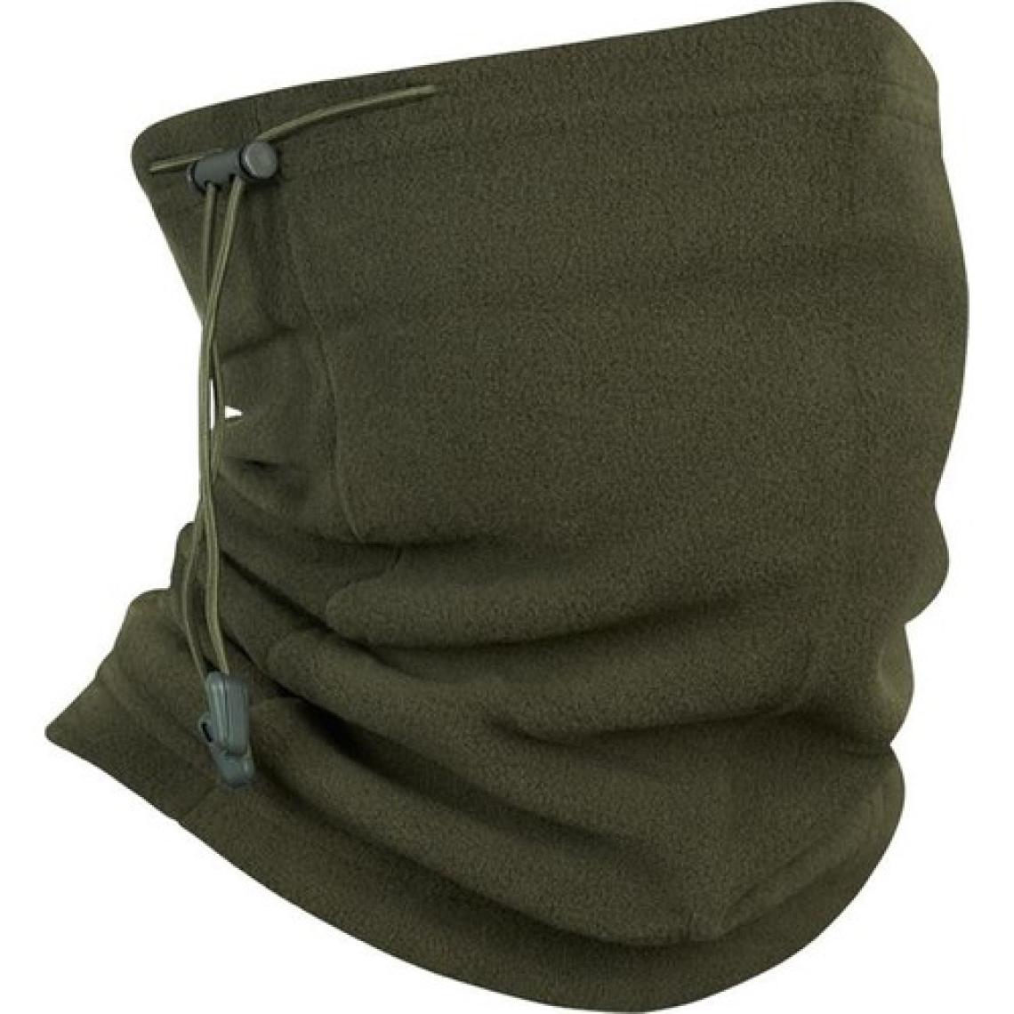 Thermoform Polar Boyunluk