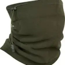Thermoform Polar Boyunluk