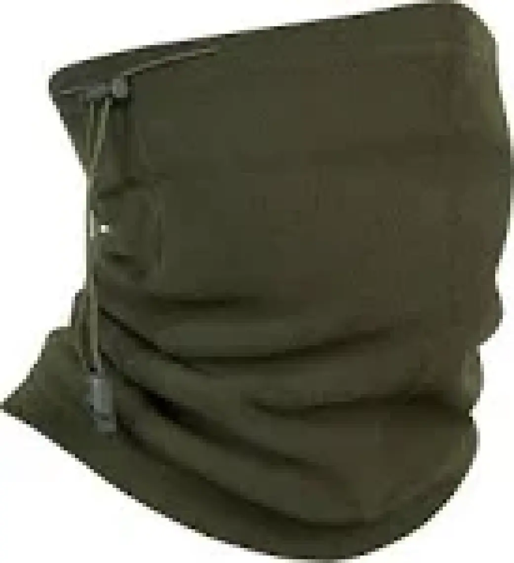 Thermoform Polar Boyunluk